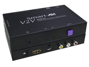 V2V-AV2H-01