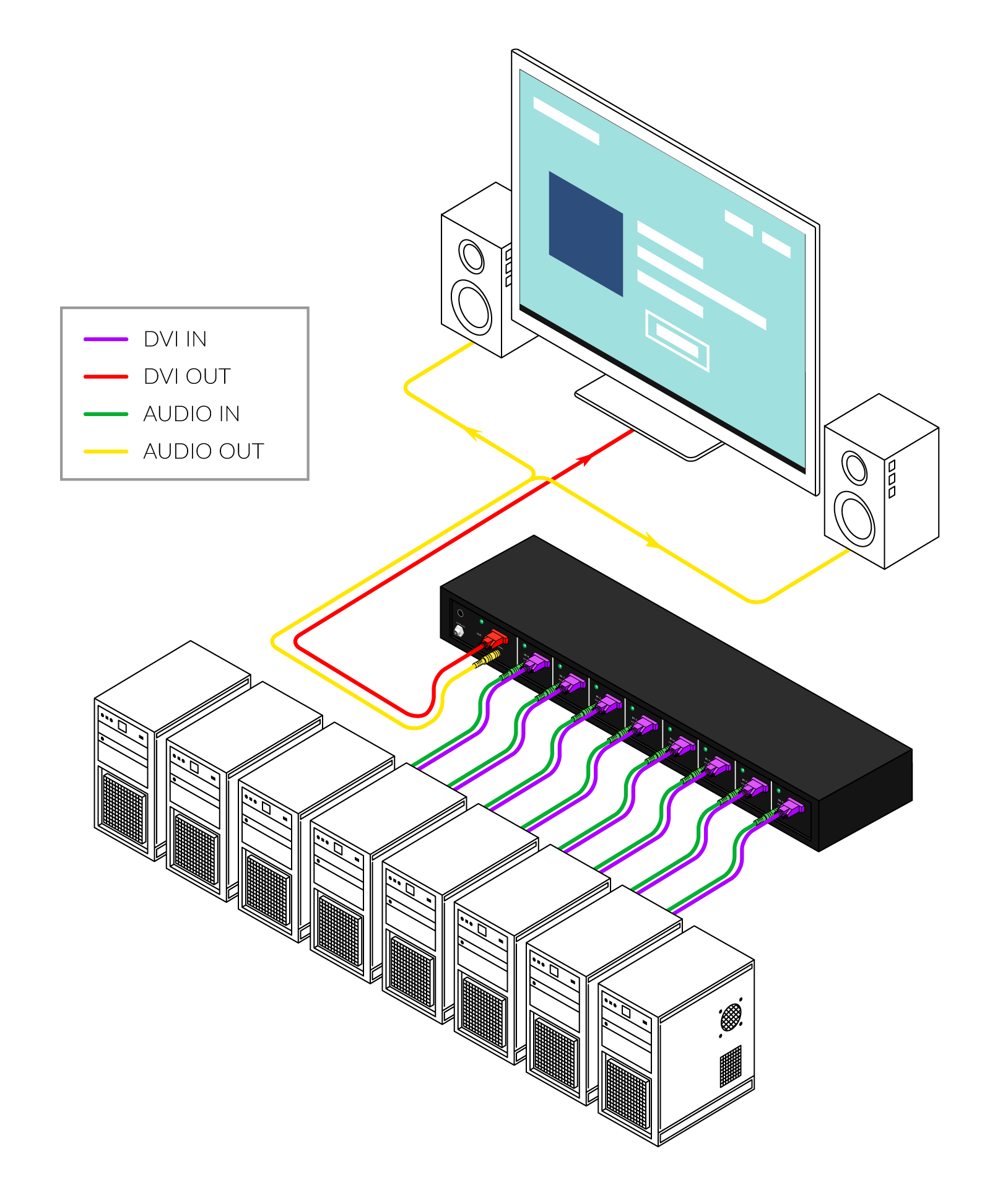 SDX-Plus_Diagram