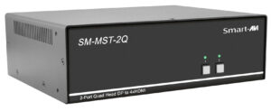 SM-MST-2Q